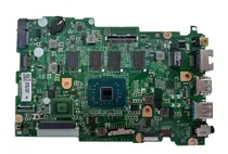 Comprar Placa-mãe Notebook Acer Spin R118-rn Da0zhvmb8c0 Celeron 4gb
