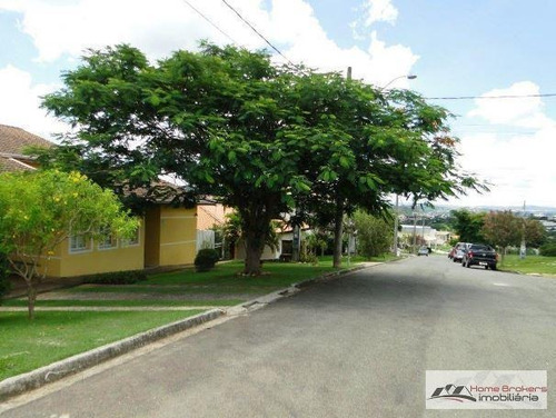 Imagem 1 de 15 de Casa Em Condomínio Para Venda Em Itupeva, Centro, 4 Dormitórios, 4 Suítes, 5 Banheiros, 4 Vagas - 17819o_2-908567