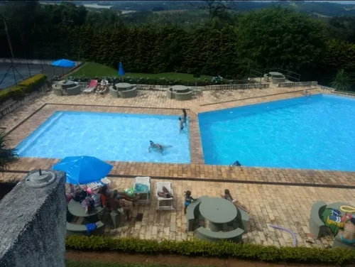 Lindo Terreno Em Condominio Em Ibiuna,restcenter Cocais Gl1