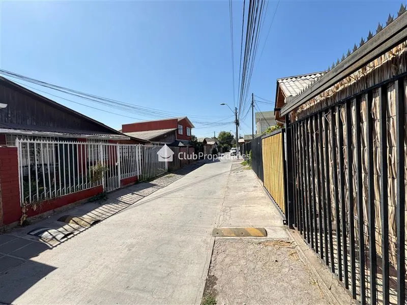Imagen 1 de 18 de Casa Familiar 4 Dormitorios Amplios