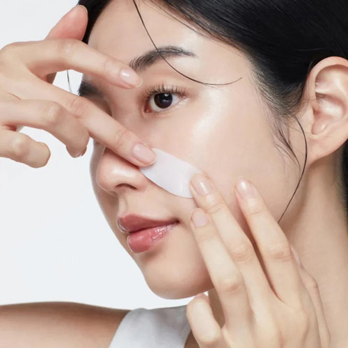 Pack X2 Mascarilla Hydro Ceramic-nol Real Deep Mask Biodance
