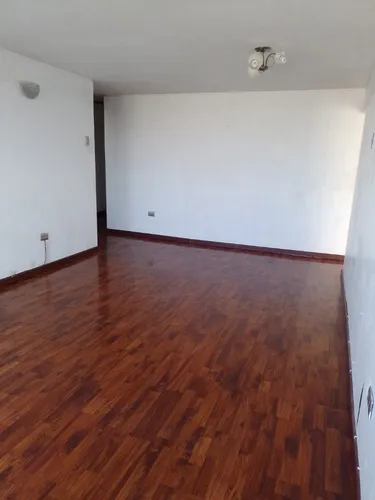 Gran Oportunidad Precio Rebajado!!!