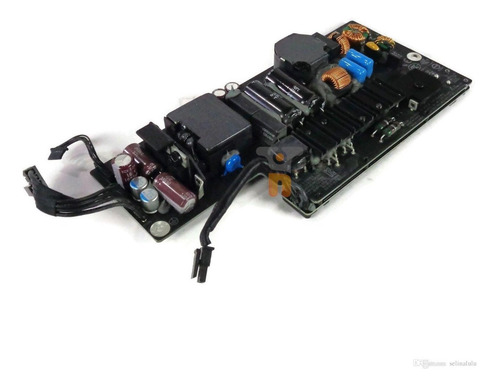 Fuente De Poder iMac 21.5 A1418 2012- 2017 (Usado)