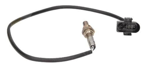 Sensor De Oxígeno Vw Sedan Vocho 97-99 1.6 Jetta Vr6 2.8