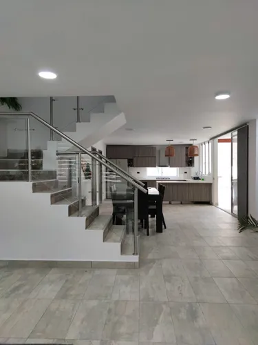 Casa Campestre En Venta En Villas De Guali. Cod V17269