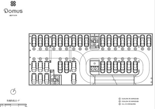 Imagen 11 de 15 de Departamento En Venta Ubicado En Olivos, Vicente López, G.b.a. Zona Norte