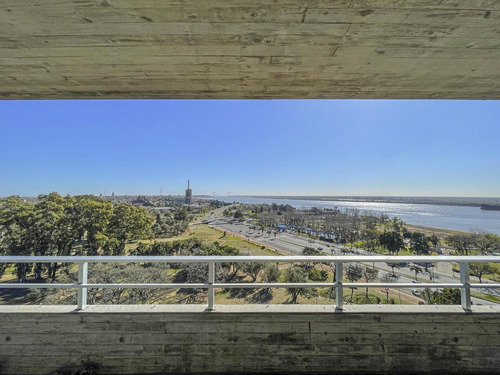 Imagen 33 de 50 de 3 Dormitorios Premium Con Vista Al Río