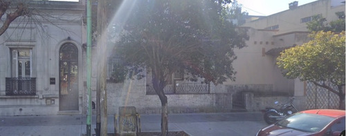 Lote En Venta En Bernal Centro