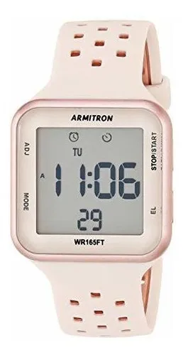 Reloj armitron sport dama deals