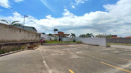 Imagen 26 de 30 de Apartamentos En Venta Centro De Cabudare Mls #22-2931 Rg 0424-6724337