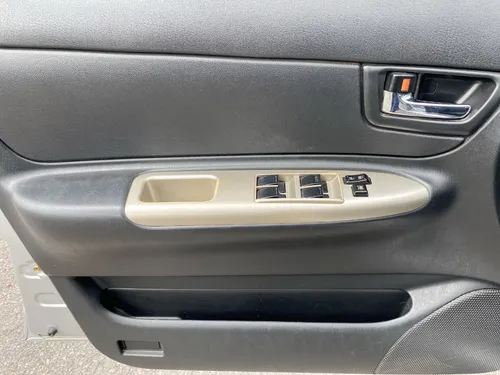 BYD F3 1.5 Gli