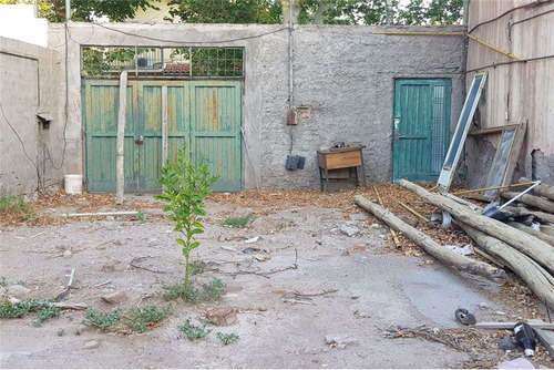 Imagen 13 de 17 de Terreno - Venta - 4ta Seccion - Ciudad - Mendoza