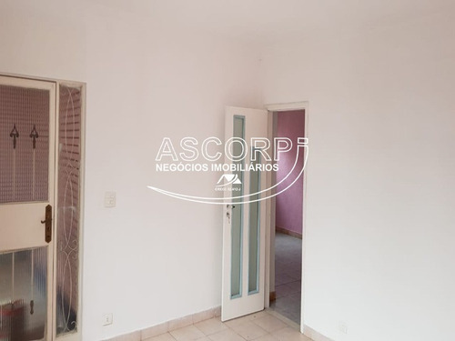 Imagem 19 de 30 de Excelente Oportunidade - Casa Residencial Em Ótima Localização (código Ca00358) - Ca00358 - 69223566