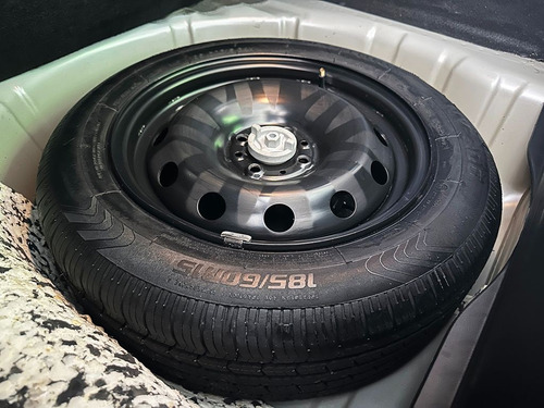 Fiat Cronos 1.3 FIREFLY DRIVE
