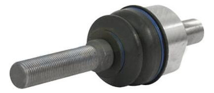 New Spherical Ball Joint Fits Case/ih 580m Series 2 Indu Cca