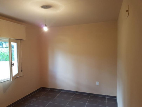 Imagen 2 de 7 de Buen Departamento Con Renta En Paso Molino