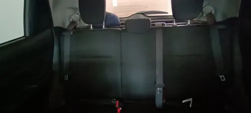 Híbrido, Automóvil, Perfecto Estado