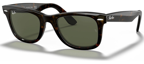 Anteojos Sol Lentes Ray-ban Originales Rb2140 Uv400  