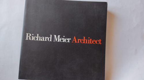 Richard Meier Architect