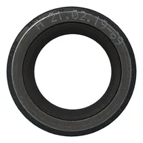 Comprar Reten Eje Mando Bomba Bosch Amarok Audi Cp4 Cp3s3 25x36x7.3 
