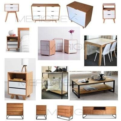 Mesa Comedor Rectangular Ferra Vidrio 140 X 90 - Tecno
