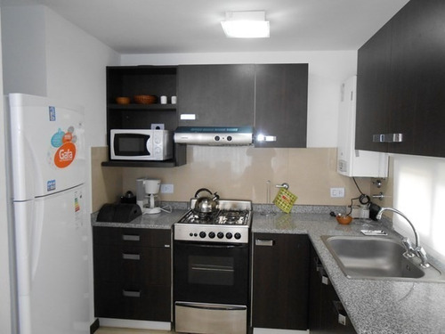 Imagen 5 de 14 de Pinacoy 3 - Duplex De 4 Ambientes En Venta- Pinamar