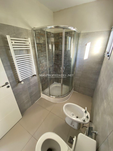 Imagen 22 de 28 de Casa En Venta 4 Dormitorios En Santa Teresa Tigre