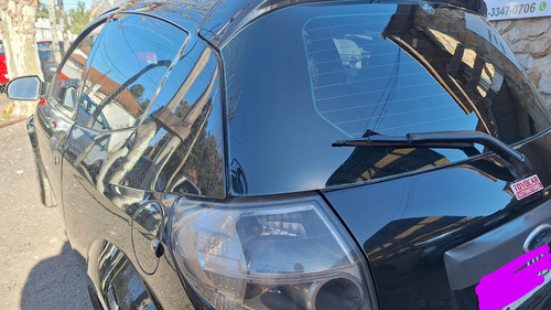 Ford Ka 1.0 Fly Viral 63cv