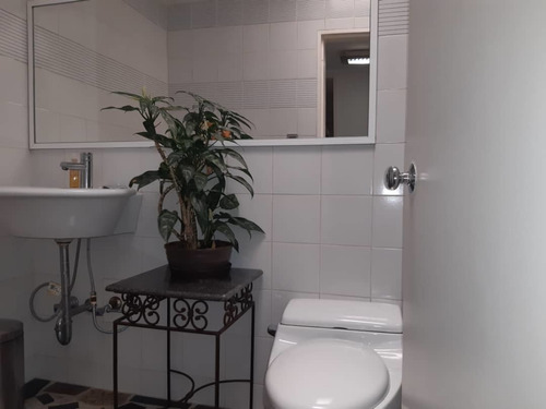 Imagen 10 de 14 de Metroinmuebles Vende Quinta En El Trigal Norte 0945