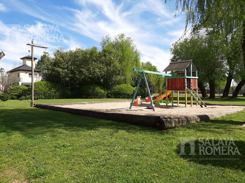 Venta De Casa En Isla Santa Monica Como Nueva Country Nautico