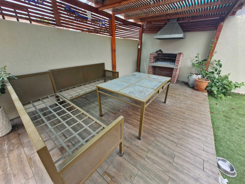 Amplia Casa Familiar En Ciudad Del Sol (71969)