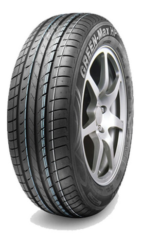 Llanta 225/50r18 95h Linglong Green-max Hp200