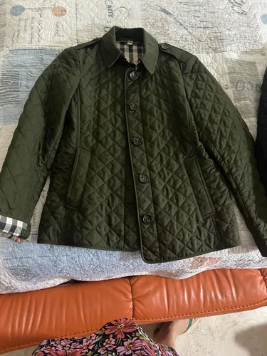 Burberry queretaro shop