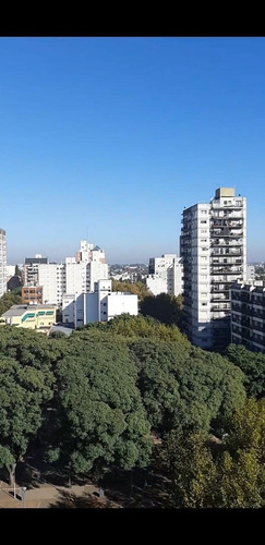 Imagen 12 de 12 de 2 Amb Al Frente, Super Centrico! Frente A La Plaza