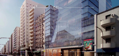 Imagen 16 de 30 de Mega Edificio Lex Tower, De Máxima Categoría!!