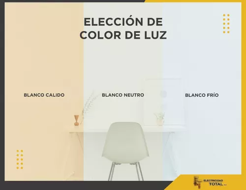 Receptáculo Portalámpara E27 Florón Recto Blanco Pack X 10