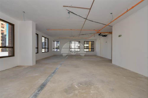 Imagem 8 de 28 de Sala - Comercial - 150771