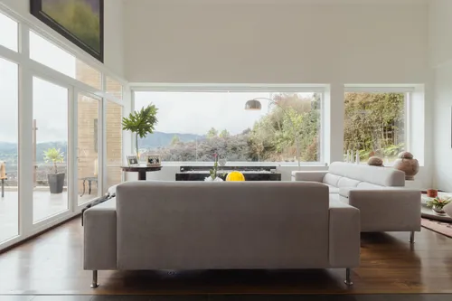 Casa En Venta En La Calera. Cod V7487