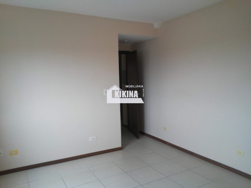 Imagem 5 de 16 de Apartamento Para Venda - 02950.8428