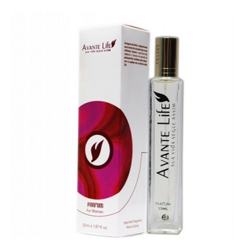 Perfume Angel Avante 55ml