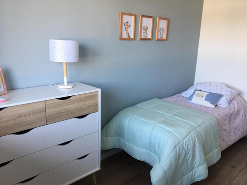 Imagen 7 de 20 de Apartamento - Goes