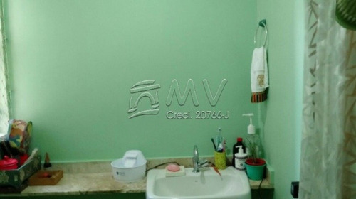 Imagem 7 de 15 de $tipo_imovel Para $negocio No Bairro $bairro Em $cidade Â? Cod: $referencia - Mv4993