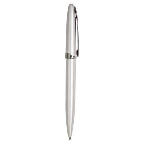 60 Plumas Mayoreo, Pluma Para Escribir, Boligrafos Lapiceros