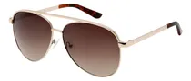 Comprar Lentes De Sol Marca Kenneth Cole Reaction Para Mujer Kc2914