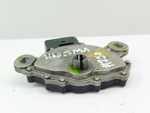 Sensor Tr Transmision Vw Bora Passat Mk6 2.5l Aut 05-10 (Usado)
