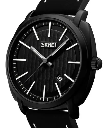 Skmei 9169 sale