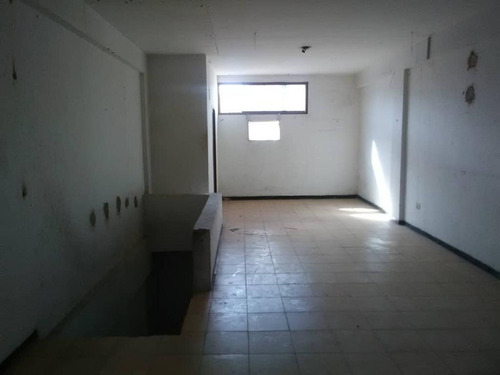 Imagen 6 de 8 de Local Comercial En Cc Victoria Center, La Victoria.