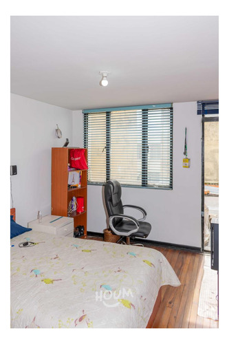 Imagen 15 de 30 de Casa En José Joaquín Várgas. 6 Habitaciones, 384 M²