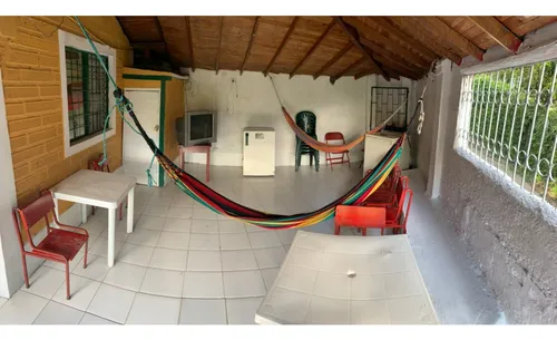 Finca De Recreo En Girardota, Vereda Hatillo. Inversión.