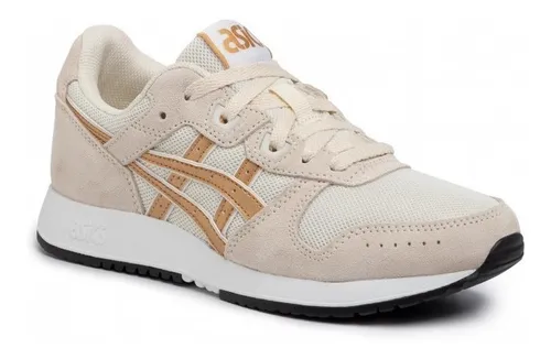 Asics mujer cheap urbanas